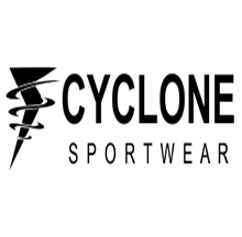 Cyclonewear