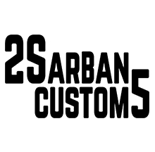 Sarung Bantal Custom
