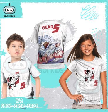 Baju-Kaos-Lebaran-Keren