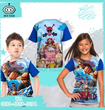 Jual-Baju-Anak-Murah