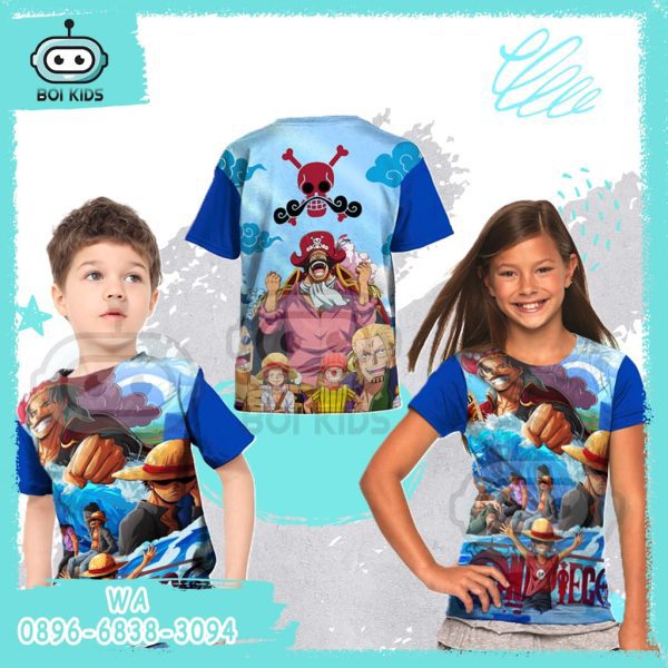 Jual-Baju-Anak-Murah