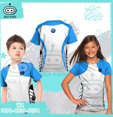 Model Baju Renang Anak Terbaru