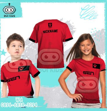Jersey-Esport-Anak-Custom-Nama-dan-Logo